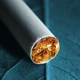 Aroma FlavourArt Royal