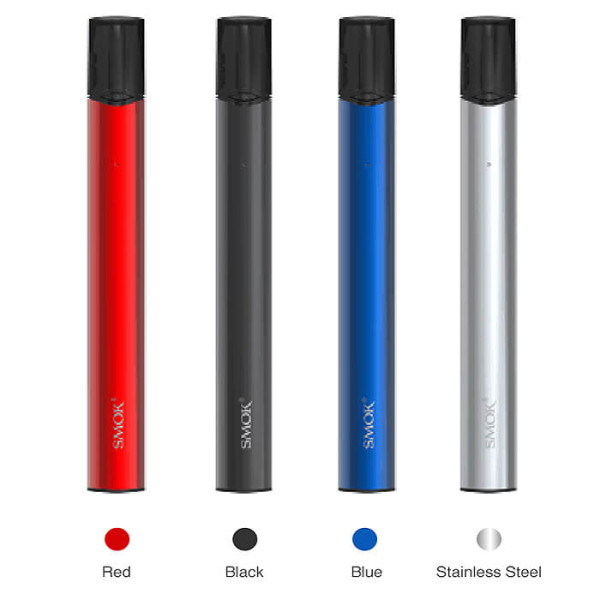 SMOK SLM Stick Kit