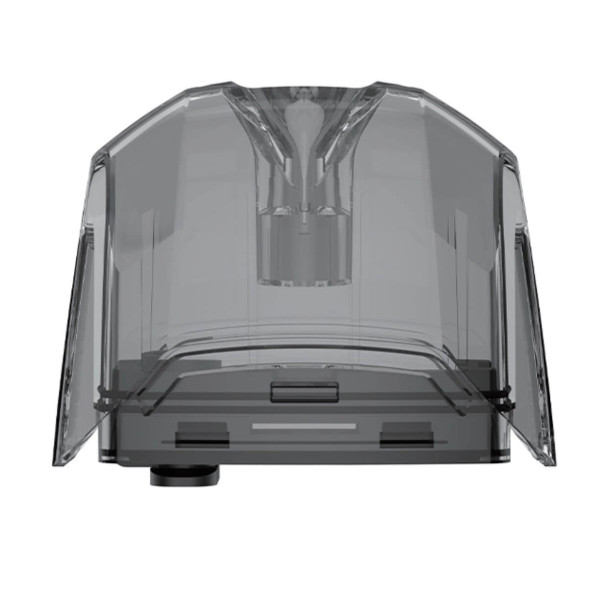 (2x) GeekVape Aegis Pod