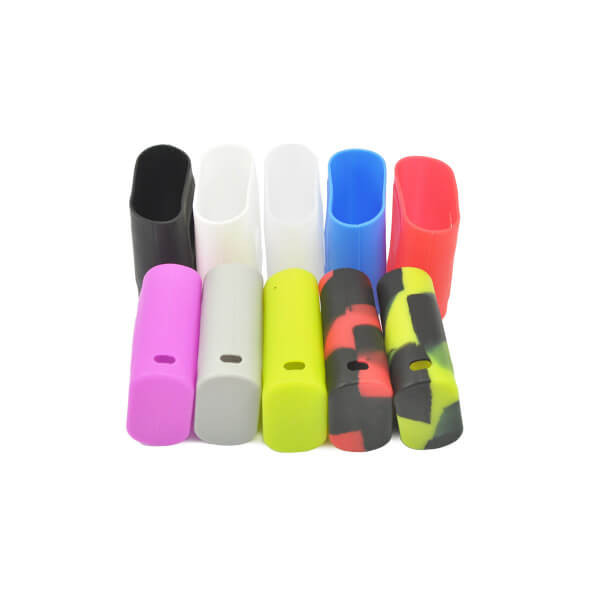 SMOK Alien AL85 Skin