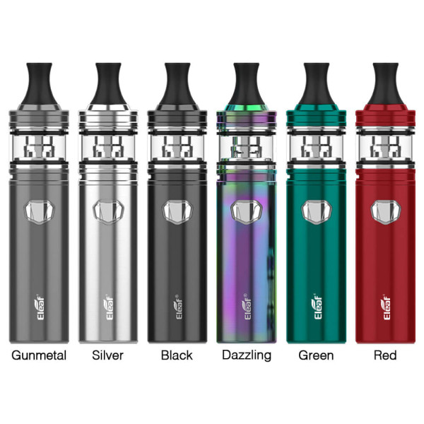 Eleaf iJust Mini Kit