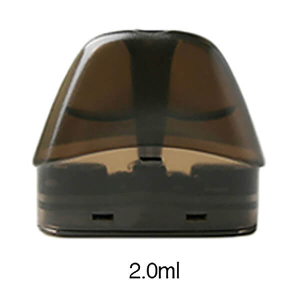 (5x) Tesla TPOD Cartridge