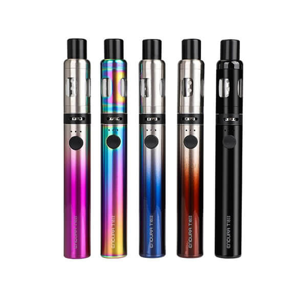 Innokin Endura T18 II Kit