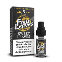 randm tornado pro kopf Uwell Crown Se1 Coils UWELL PA REPLACEMENT COILS FOR CROWN D – The Vape  Town Uwell Crown X Replacement Coils main image 0
