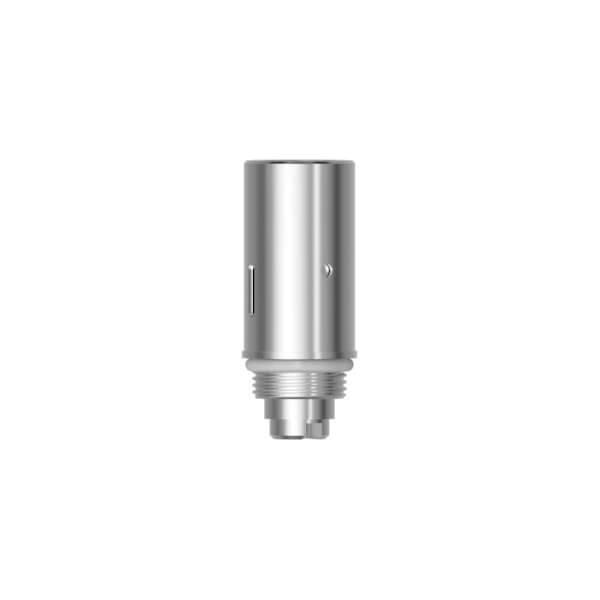 Joyetech C3 Dual Coil Verdampfer-Kopf