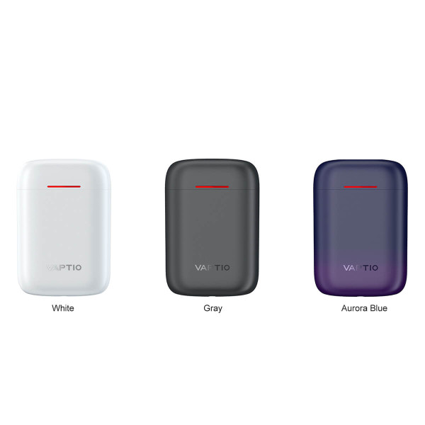 Vaptio AirGo Pod Kit