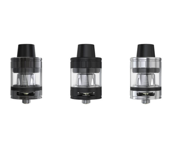 Joyetech ProCore X Verdampfer