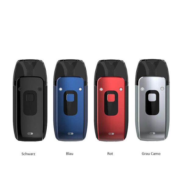 GeekVape Aegis Pod 2 Kit