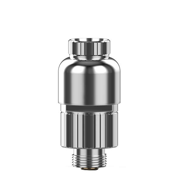 Aspire Nautilus Prime RBA Coil