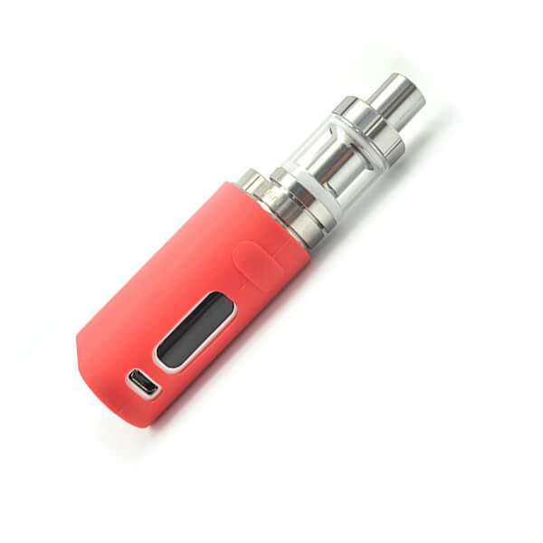 Eleaf iStick Pico Skin