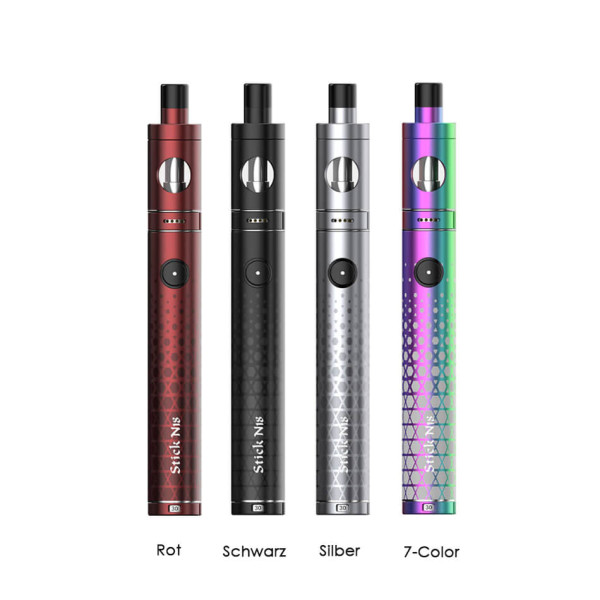 SMOK Stick N18 Kit