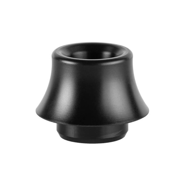 Vapefly Brunhilde 1o3 810 Drip Tip