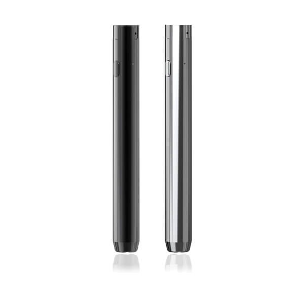 Joyetech eCom Mega 1600mAh Batterie