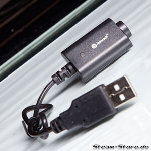 Joyetech USB Ladekabel 510-T