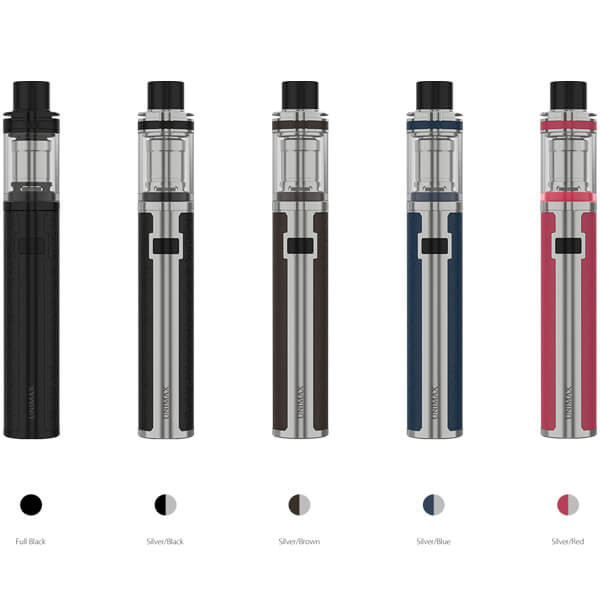 Joyetech UNIMAX 22