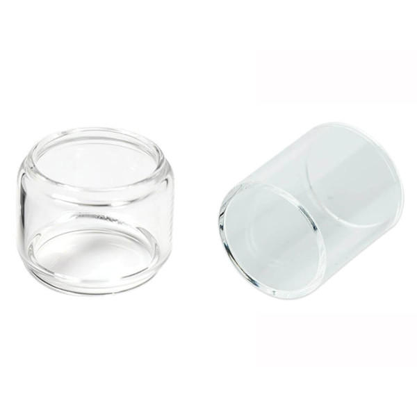 Eleaf GTiO Glass Tube