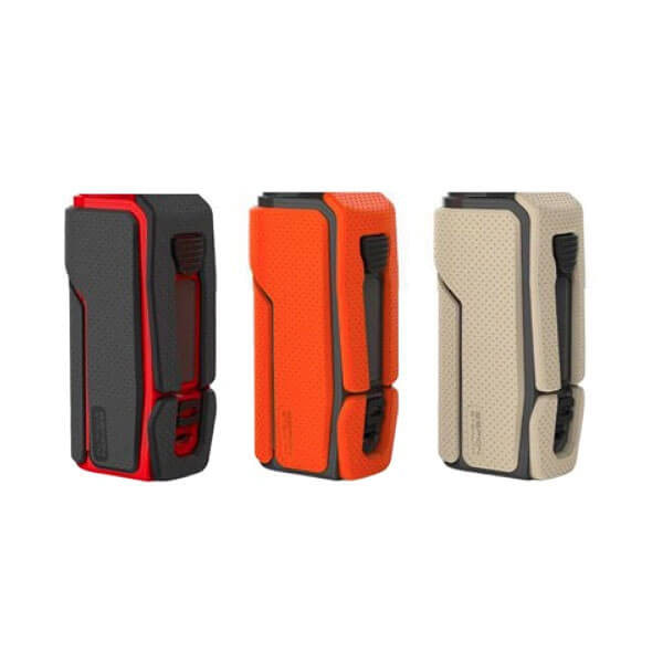 Joyetech ESPION Silk Mod