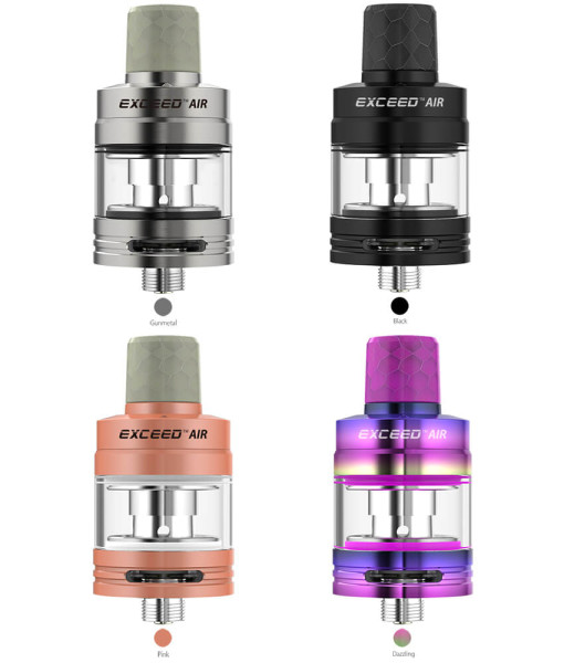 Joyetech EXCEED Air