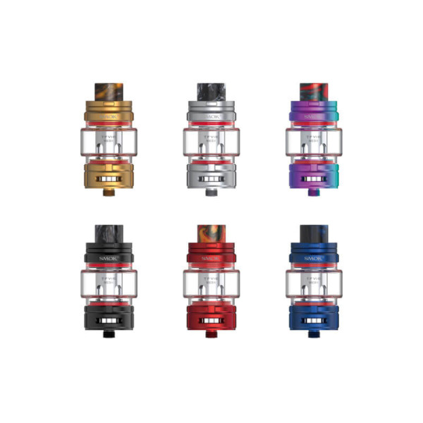 SMOK TFV16 Tank