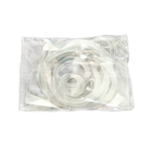 Steam Crave Aromamizer Lite RTA Ersatzdichtungsringe