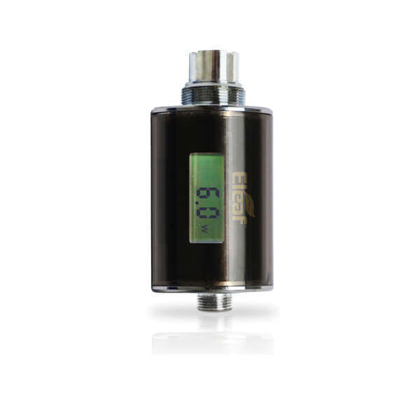 Eleaf LCD Meter