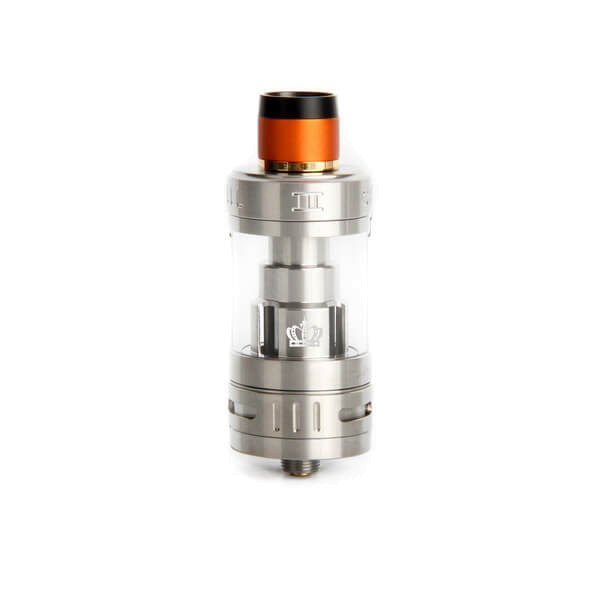 Uwell Crown 3 Verdampfer | Steam-Store