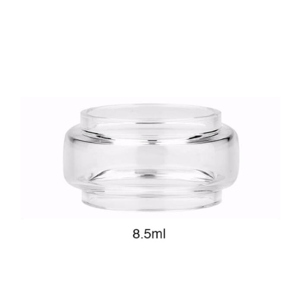 SMOK Stick V9 Max Glass Tube