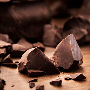 FlavourArt Schokolade