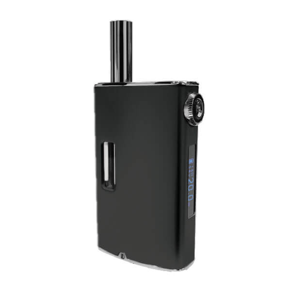 Joyetech eGrip OLED