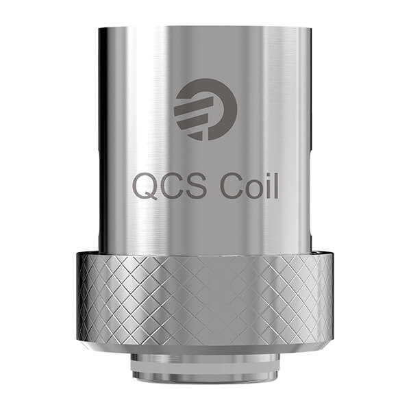 (5x) Joyetech QCS Coil