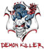 Demon Killer
