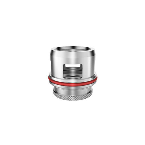 Vaporesso GT Verdampfer-Kopf Adapter