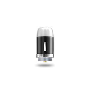 Joyetech eVic Control Head