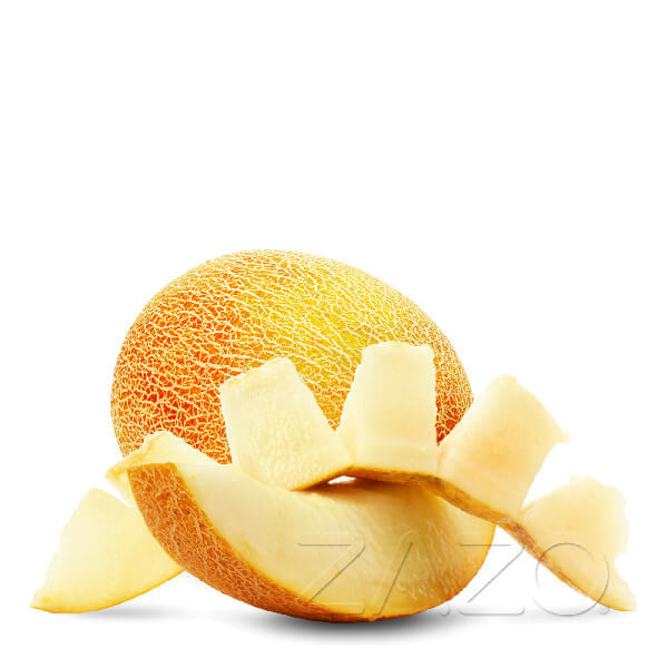 ZAZO Honey Melon