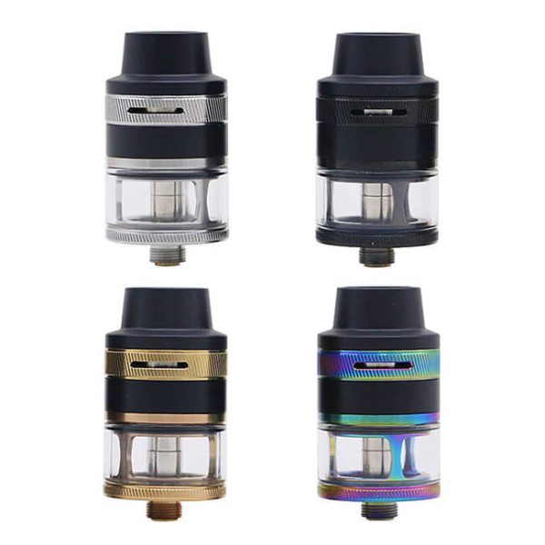 Aspire Revvo Mini Tank