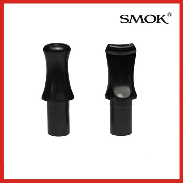 SMOK Redux Clearomizer Drip Tip