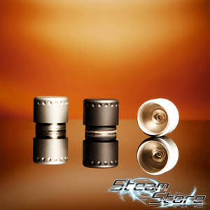 ProVape ProVari Extension Cap