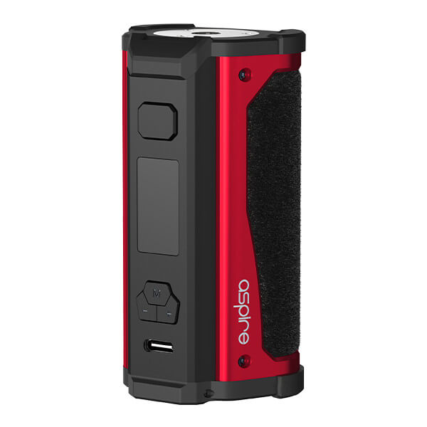 Aspire Rhea Mod | Steam-Store