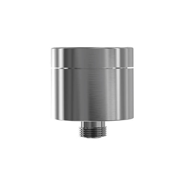 Joyetech eGrip RBA 510 Adapter