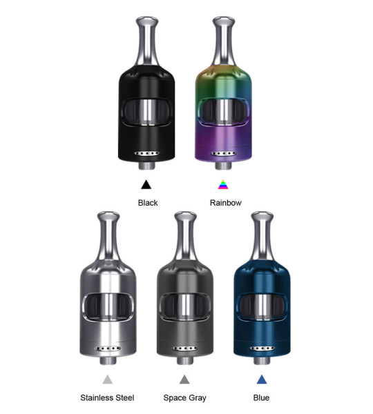 Aspire Nautilus 2S Tank