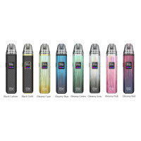 oxva xlim pro reinigen Oxva Xlim Pro liest keine Pods : r/Vaping main image 1