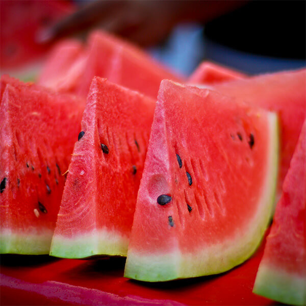 FlavourArt Wassermelone