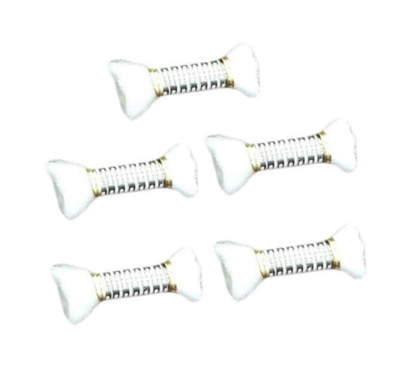 (5x) Joyetech NotchCore NotchCoil