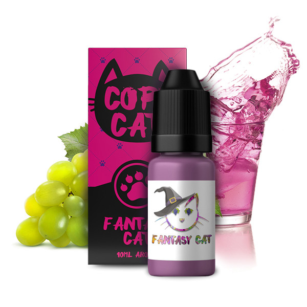 Aroma Copy Cat Fantasy Cat
