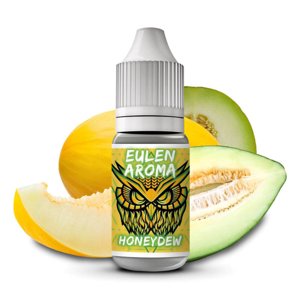 Eulen Aroma Honeydew