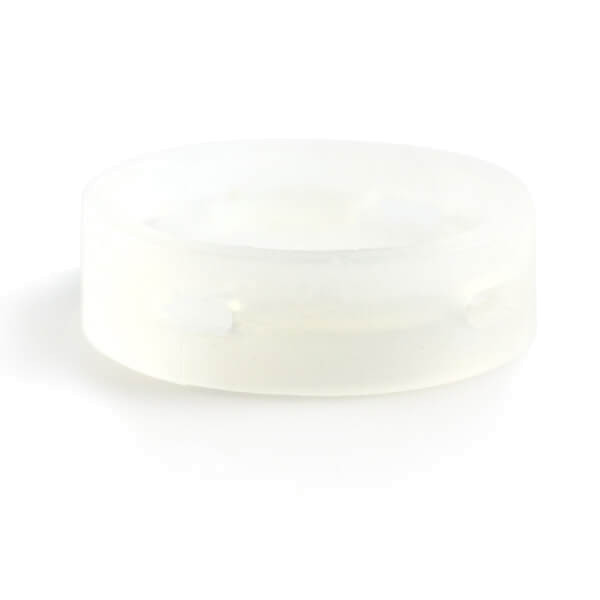 Eleaf iJust 2 Airflow Control Ring