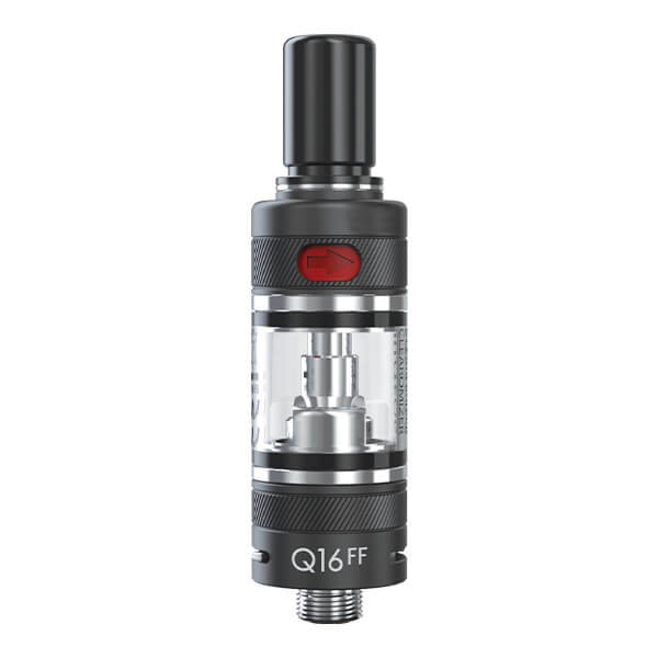 Justfog Q16FF Tank