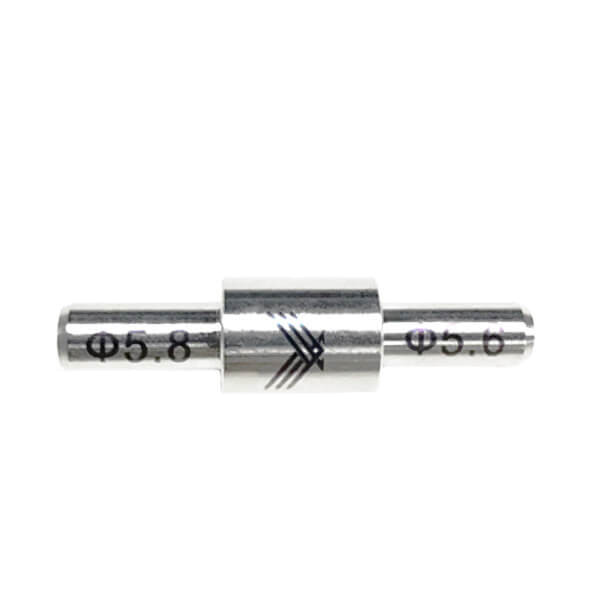 Vapefly Kriemhild RMC Coil Rod