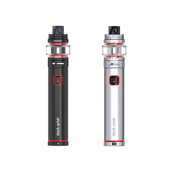 SMOK Stick 80W Kit