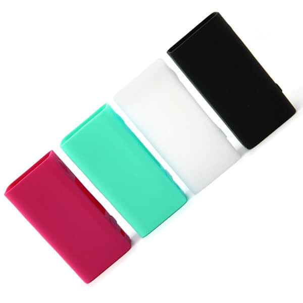 Joyetech eVic-VTC Mini Skin